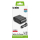 SBS Ładowarka Samochodowa SBS Spliter 1m 2xUSB 1xUSB-C 100W  # - 1462923 - zdjęcie 2